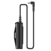 Inifite Light Power Pack